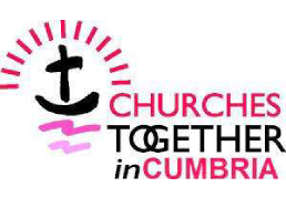 Churches Together in Cumbria